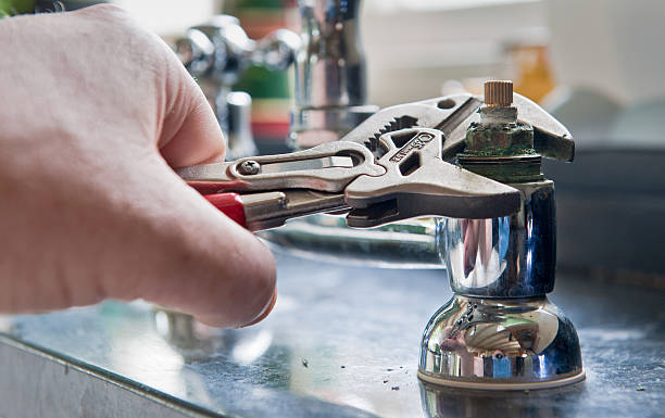 Best Sewage cleanup and water damage restoration  in Chicago, IL