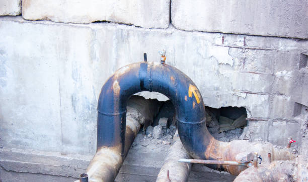 Best Water damage restoration near me  in Chicago, IL